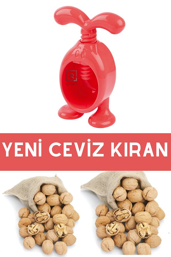 QNİAY-فاخر عملي الوجه الجوز المفرقع متعة الجوز المفرقع محصول جديد كسارة الجوز الطازج 1