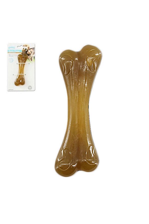 Pawise-X Sharp Arched Bone - S 5" Model 462122 1