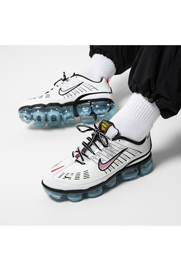 nike air 360 vapormax