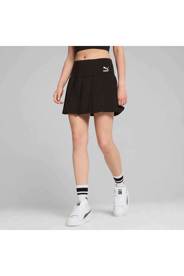 Puma-تنورة صغيرة مطوية من BETTER CLASSICS 1