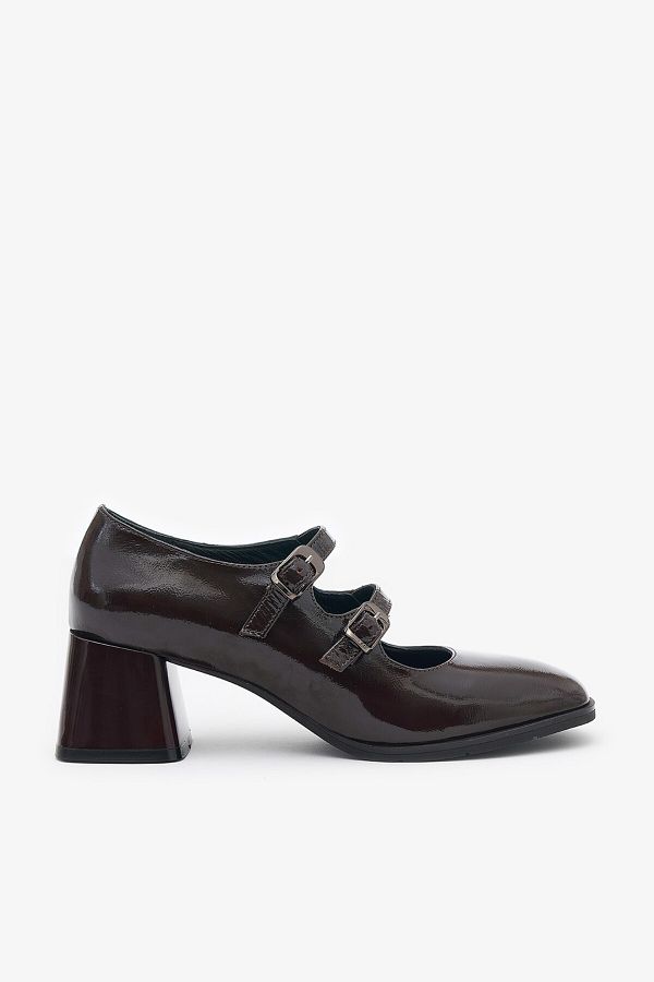 Celine leather shoes new arrivals