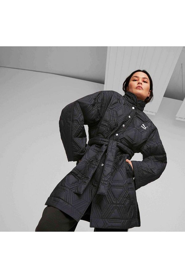 Robe sport puma discount