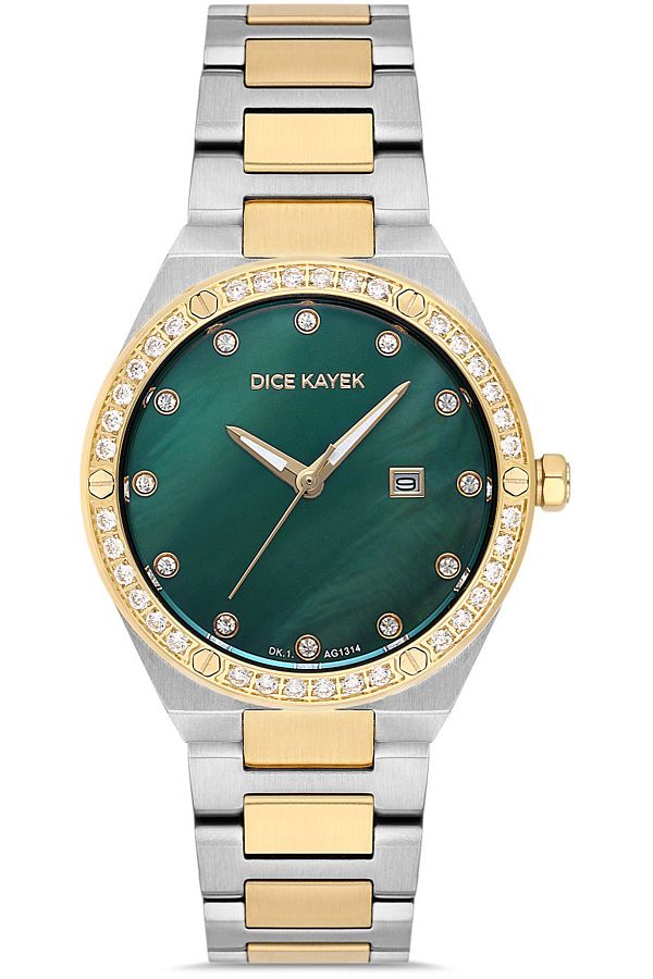 Dice kayek watches shop