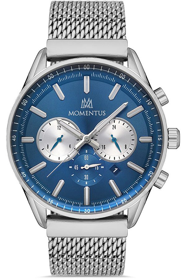 Momentus-Cc209S-11Ss Model for Practical Use 1
