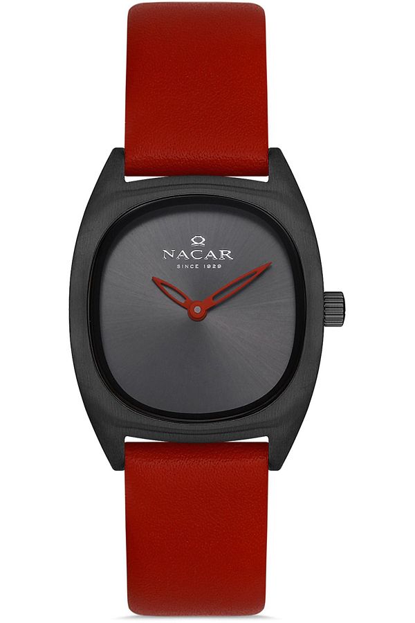 Nacar-17-3920579-ggl4 Model Numbered Practical Indicator 1