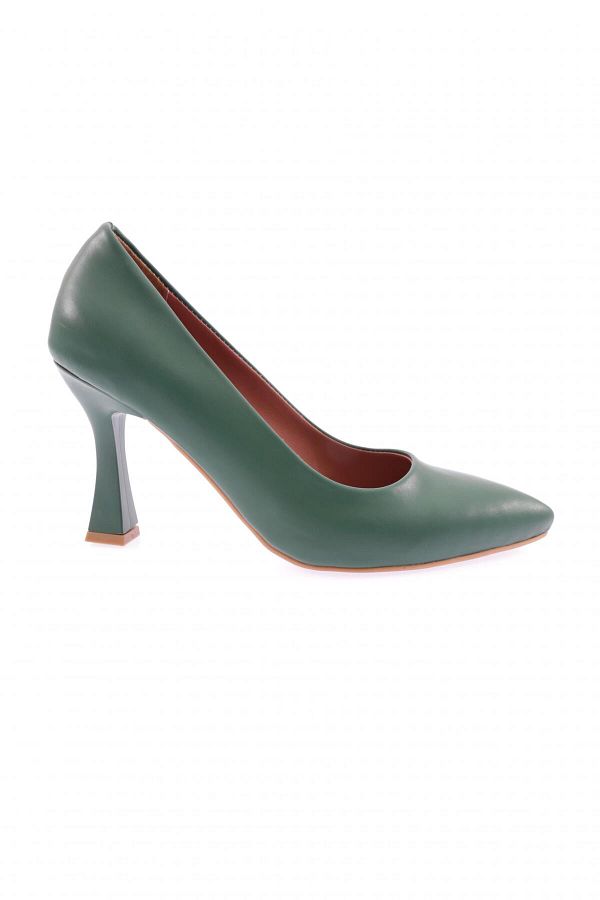 Long toe shoes discount