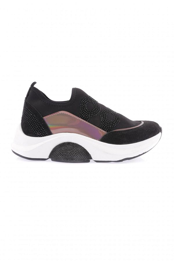 Dgn Women s Sneakers 216 Model Shoes Trendyol