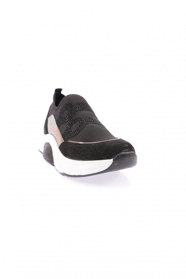 New jordan shoes 216 shop