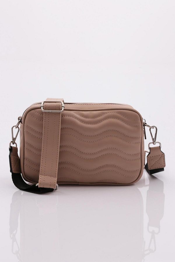 Crossbody sports bags shop