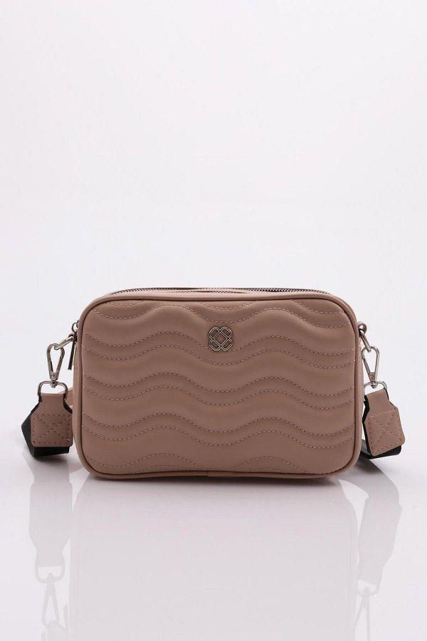 Dgn 001 Model Women s Crossbody Sports Bag Trendyol