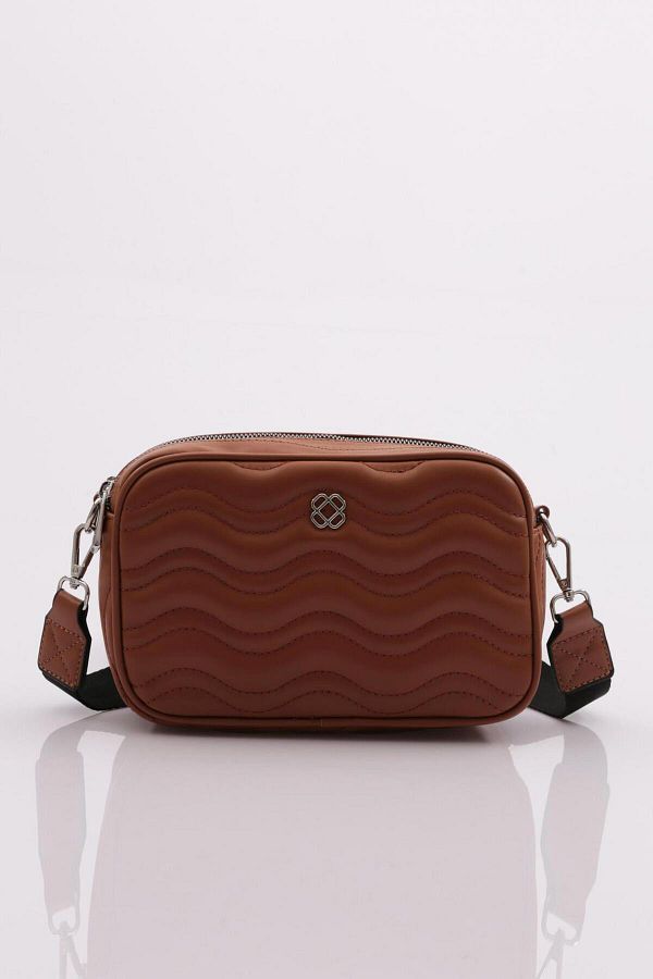 Crossbody sports bags store