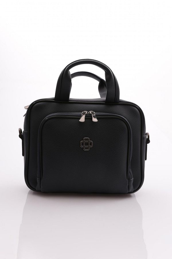 Tiny briefcase sales
