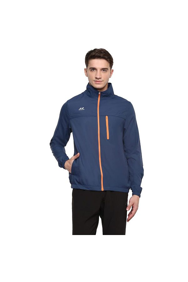 Nivia jackets online