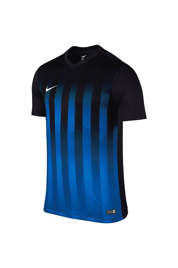 Nike division ii jersey store