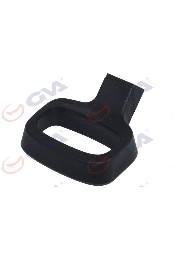 GVA-MÂNER DE REGLARE SEAT R TOATE MODELELE DRSTR 1
