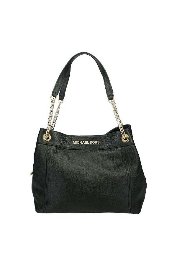 Michael kors 35t9gtte7l outlet