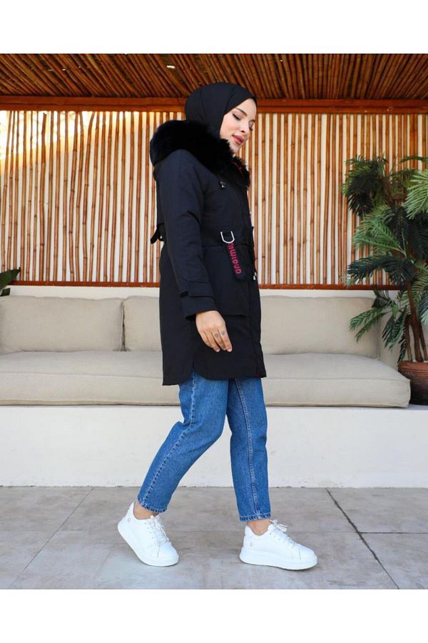 New modern jacket on sale