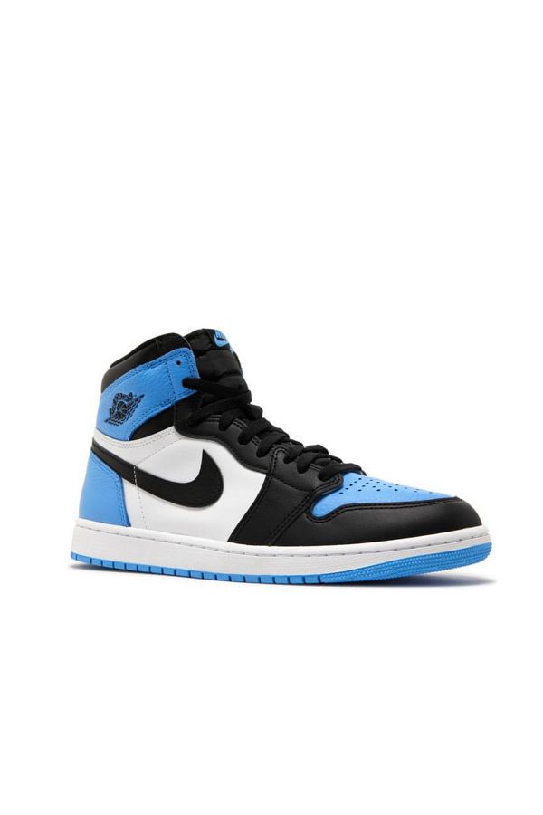 Jordan 1 high unc clearance