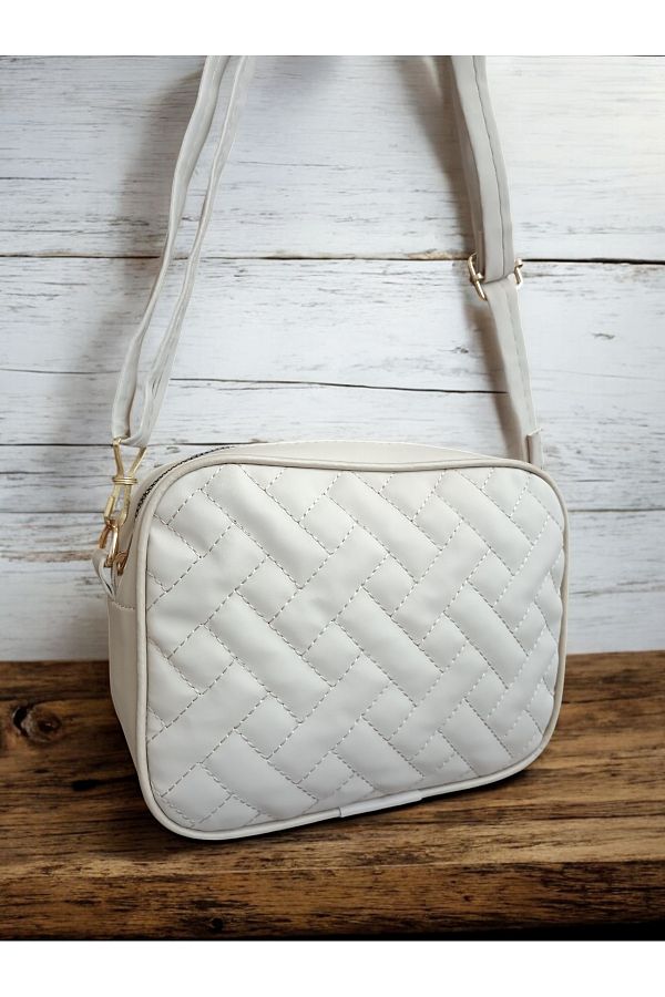 Stylish crossbody purses deals