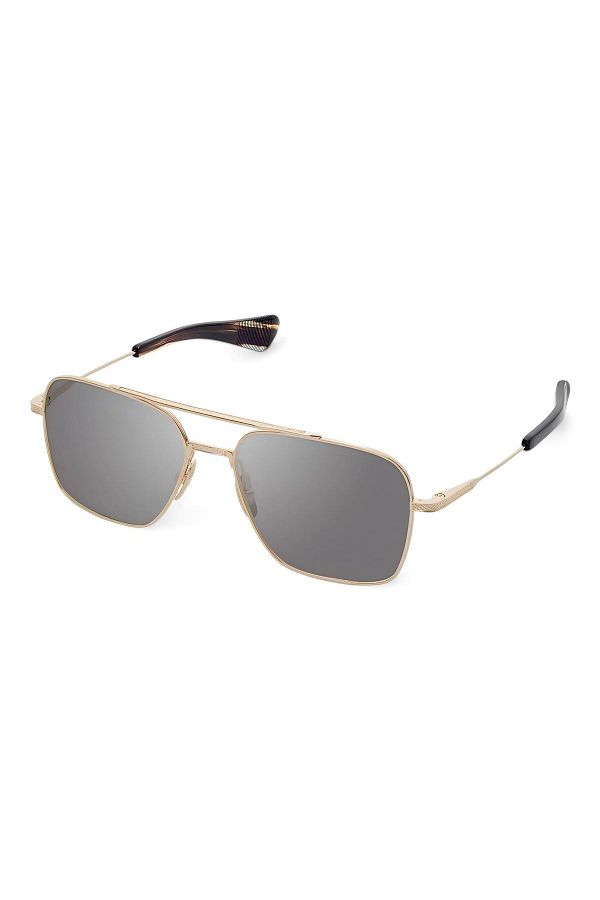 Dita-Dita Flight.007 Drs-111-57-02 Sunglasses 1