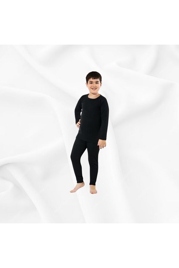 Thermal underwear top and bottom cheap