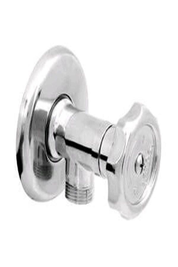 elsmor White Aries Water Bidet Tap Gc1026 1 Trendyol