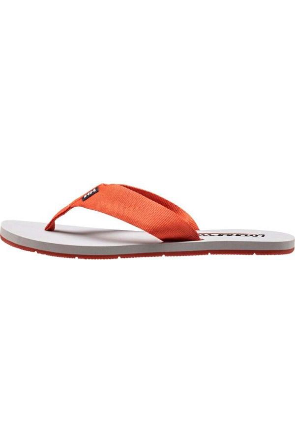 Helly Hansen-SEASAND HP 2 1