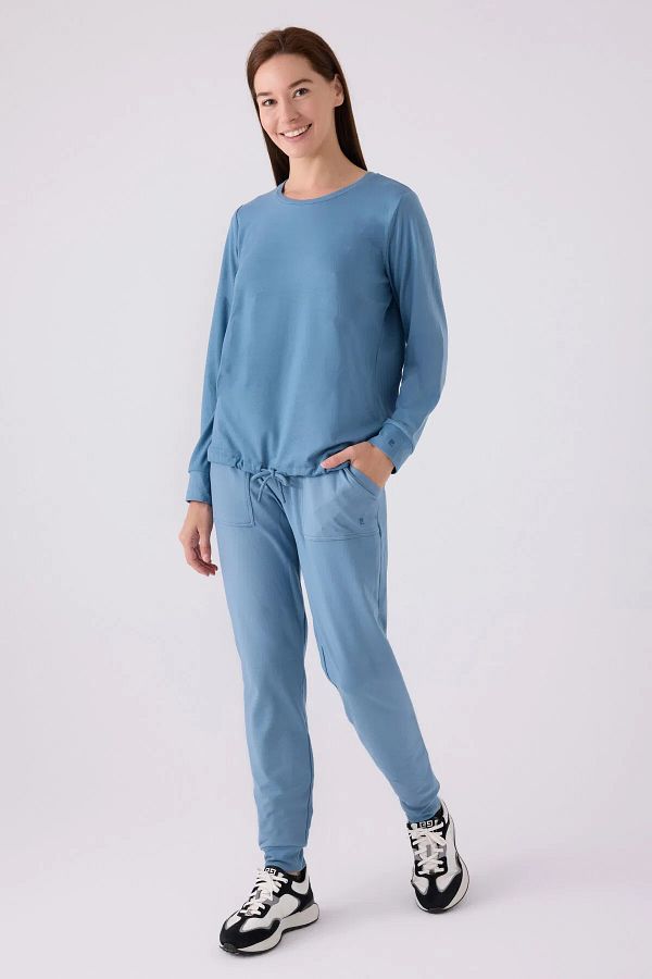 Pierre cardin sweatsuit hot sale