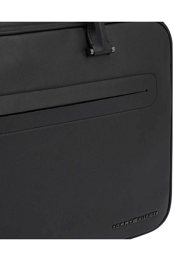 Tommy Hilfiger Modern Computer Briefcase Trendyol