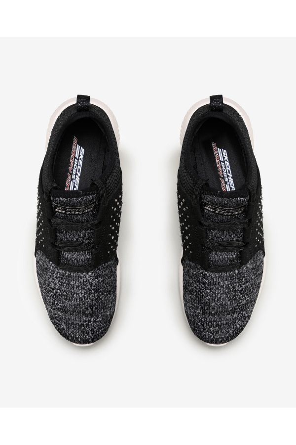 Skechers ninja glam on sale