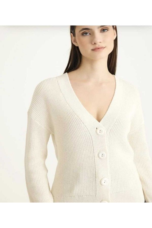 Camaieu cardigan outlet