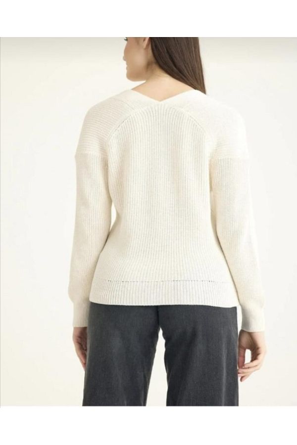 Cardigan camaieu hotsell