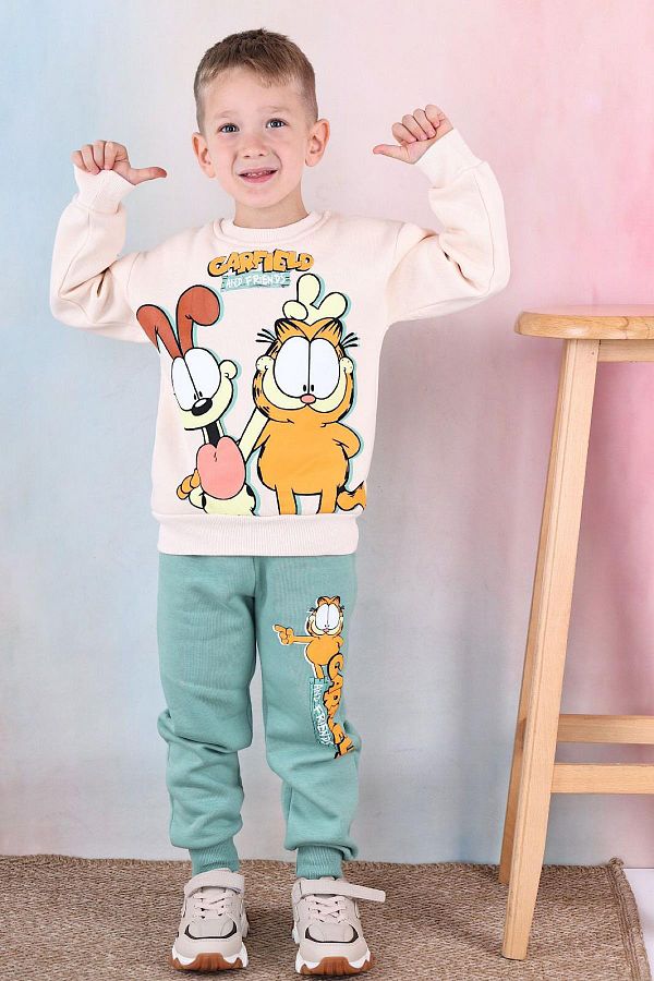 Cute tracksuit sets clearance