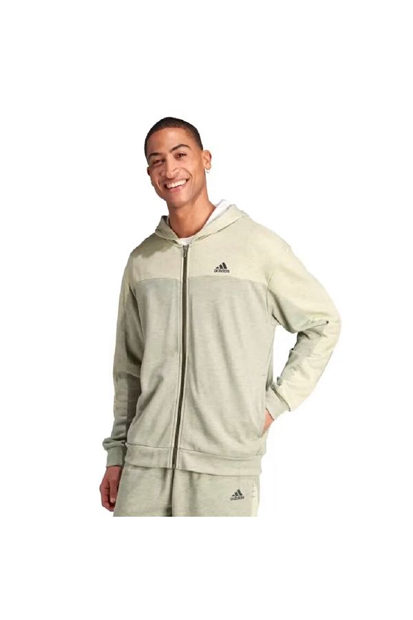Adidas sweatshirt trendyol shop
