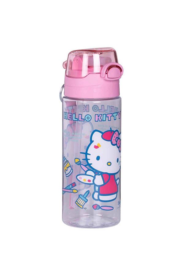 Hello Kitty-Hello Kity Flask 500 ml 1