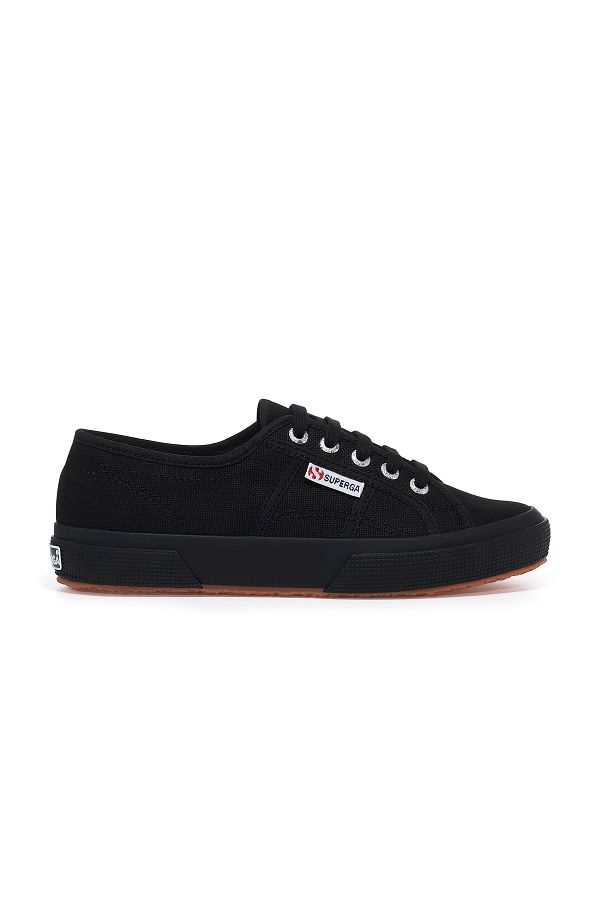 Superga-2750-cotu Класичний 1