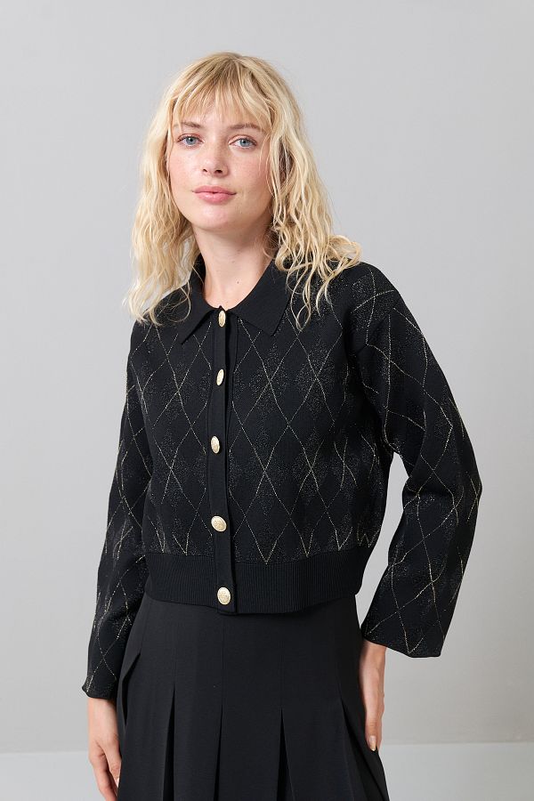 Roman knitwear online