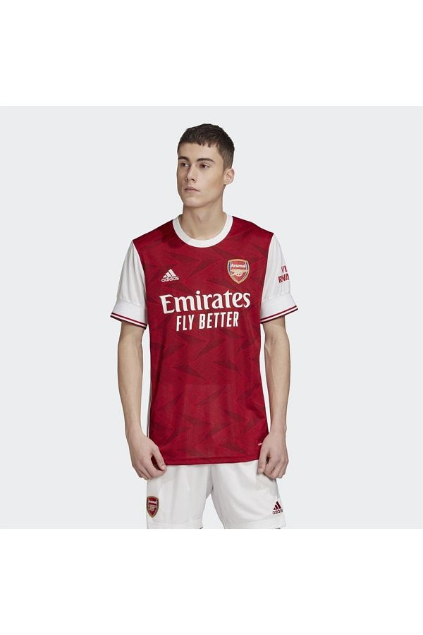 T shirt arsenal 2020 hotsell