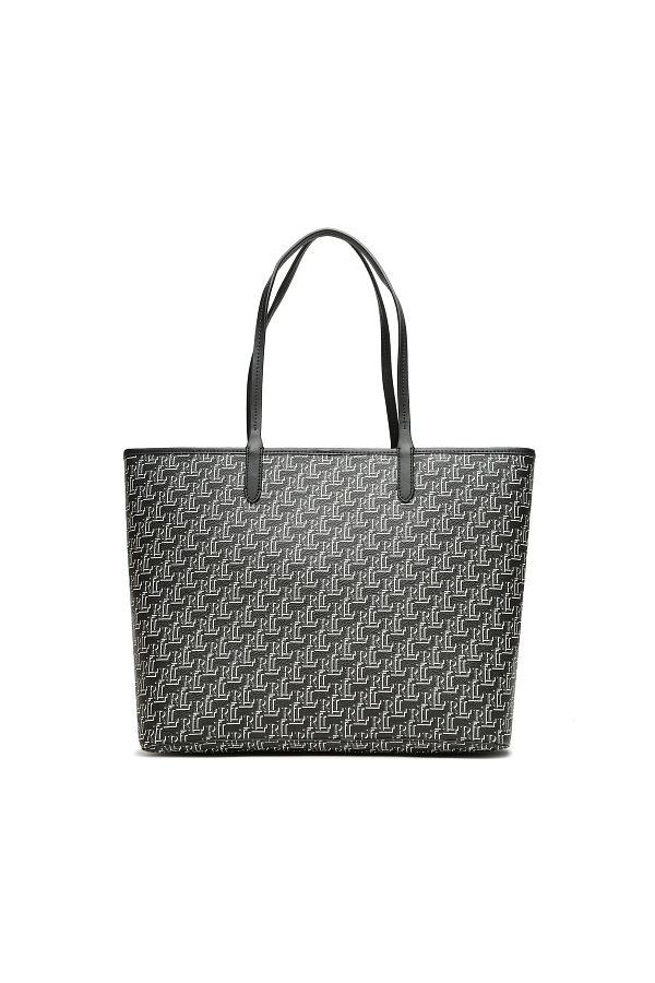 Ralph Lauren Collins 36 Women s Shoulder Bag431871752006 Trendyol