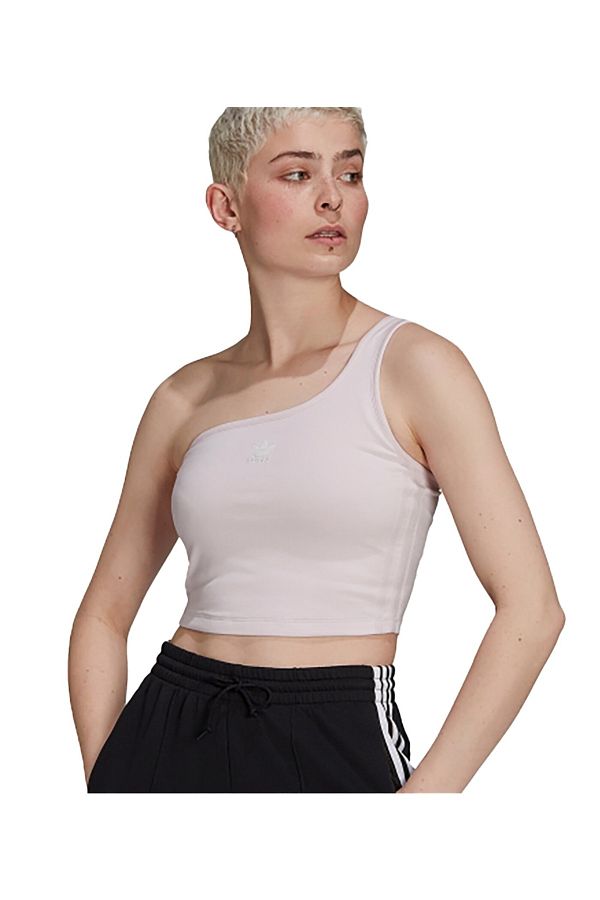 adidas Adidas Women s Sports Tank Top H56466 Trendyol