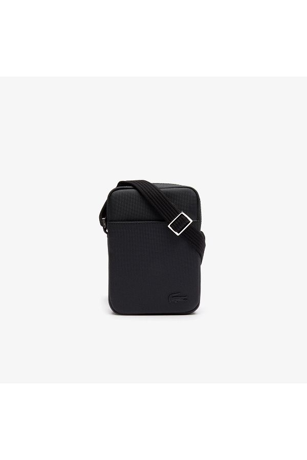 Lacoste nh2340hc shop