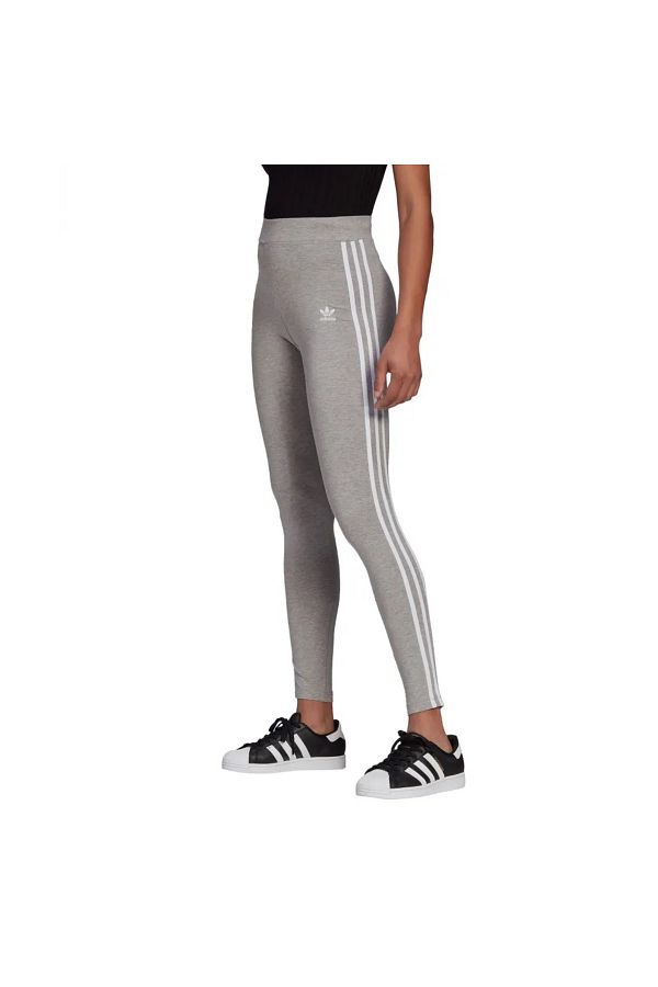 Very adidas leggings on sale