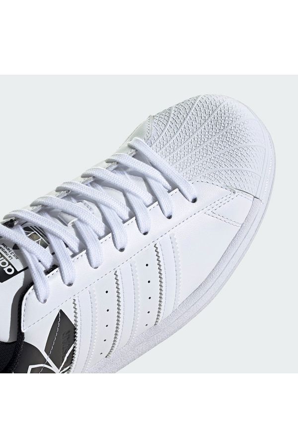 adidas Superstar Unisex Shoes Fy2824 Model Trendyol
