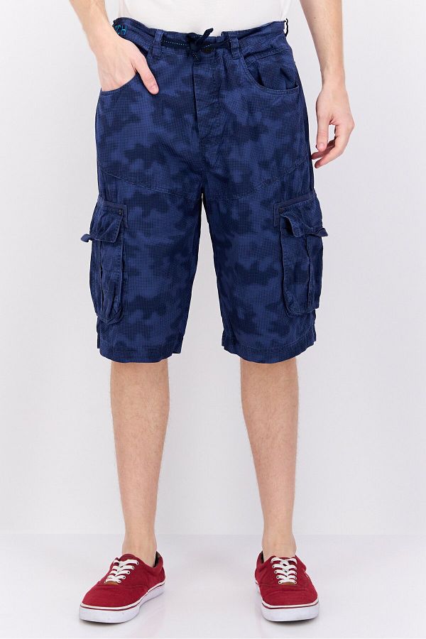 Crosshatch combat shorts discount