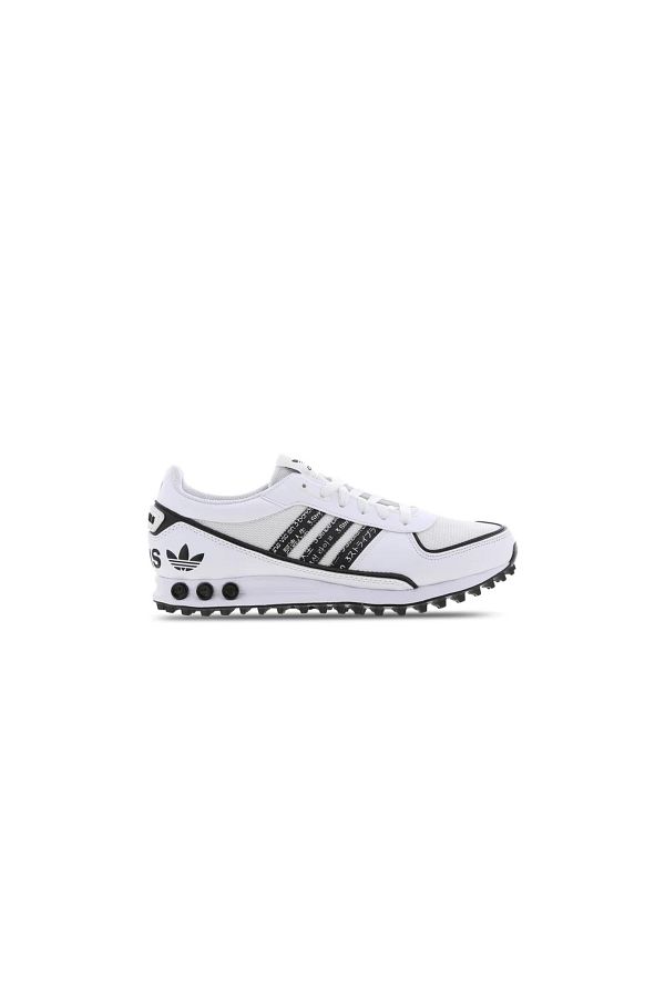 adidas Adidas La Trainer II Men s Shoes Fz5962 Trendyol