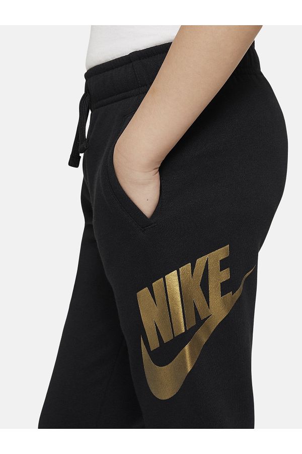 Nike Nike Sportswear Club Boys Sweatpants 86g704 g0g Trendyol