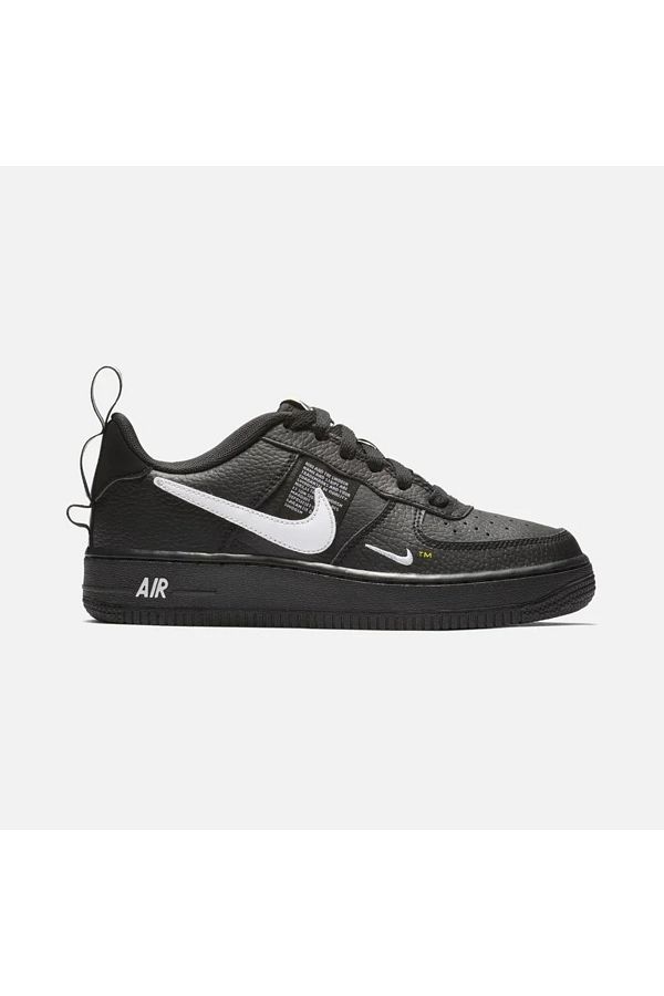 Nike Air Force 1 Ar1708 001 Women s Shoes Trendyol