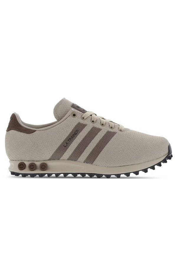 adidas La Trainer Men s Shoes Ig3873 Trendyol