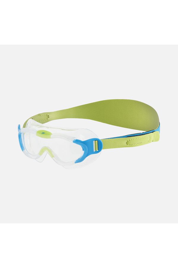 Speedo sea squad swimming goggles shop