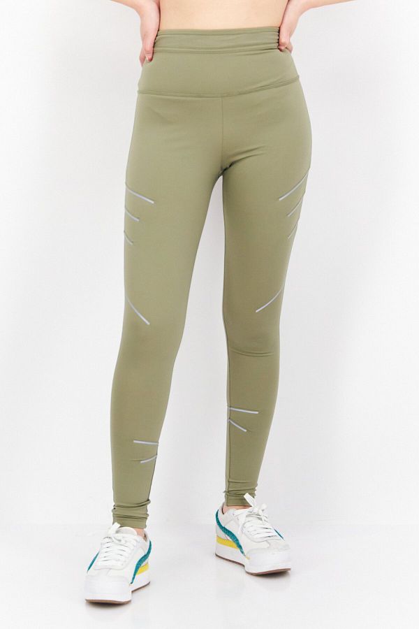 Guess-طماق النساء 1